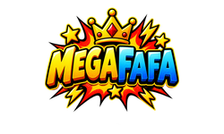bocoran slot online